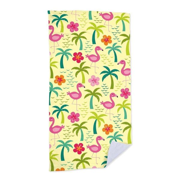 17664177916581 17664177916581