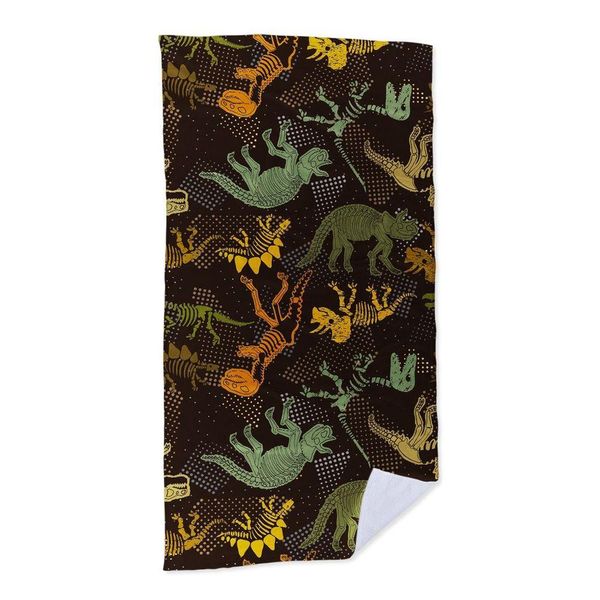 17664177964937 17664177964937