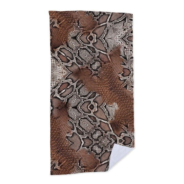 17664177942703 17664177942703