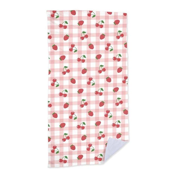 17664140068617 17664140068617