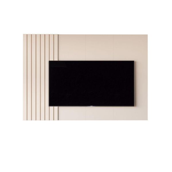 17655663379030 17655663379030