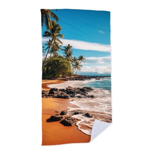 17664450842592 17664450842592