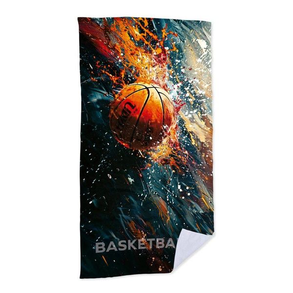 17664160586521 17664160586521