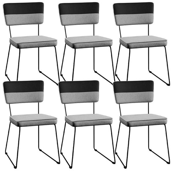 17613014192890 17613014192890