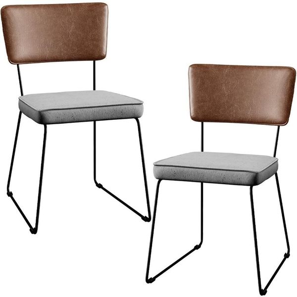 17613034018301 17613034018301