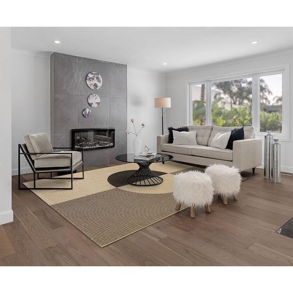 17587394407986 17587394407986