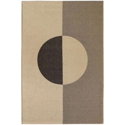 Tapete Art Boucle Cornelio 200x300cm Tapetes São Carlos