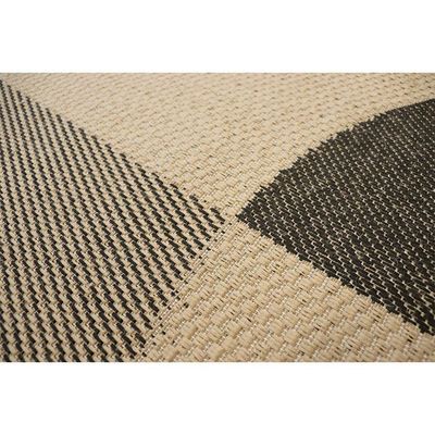 Tapete Art Boucle Cornelio 200x300cm Tapetes São Carlos