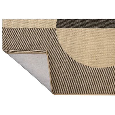 Tapete Art Boucle Cornelio 200x300cm Tapetes São Carlos