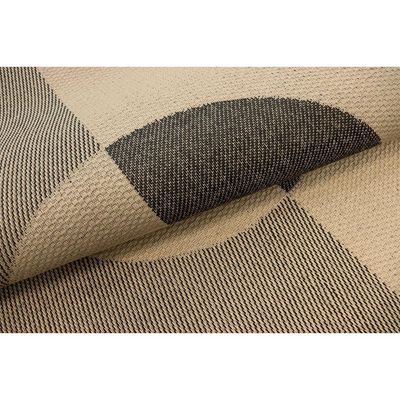 Tapete Art Boucle Cornelio 200x300cm Tapetes São Carlos