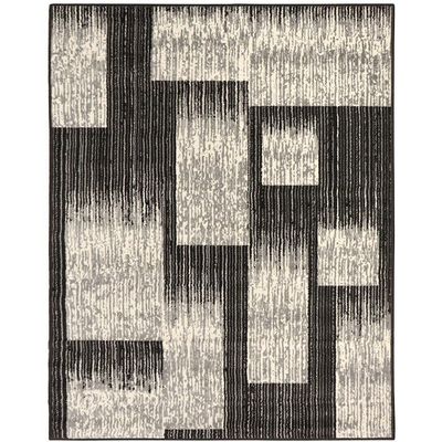 Tapete Adana Liana 200x250cm Tapetes São Carlos