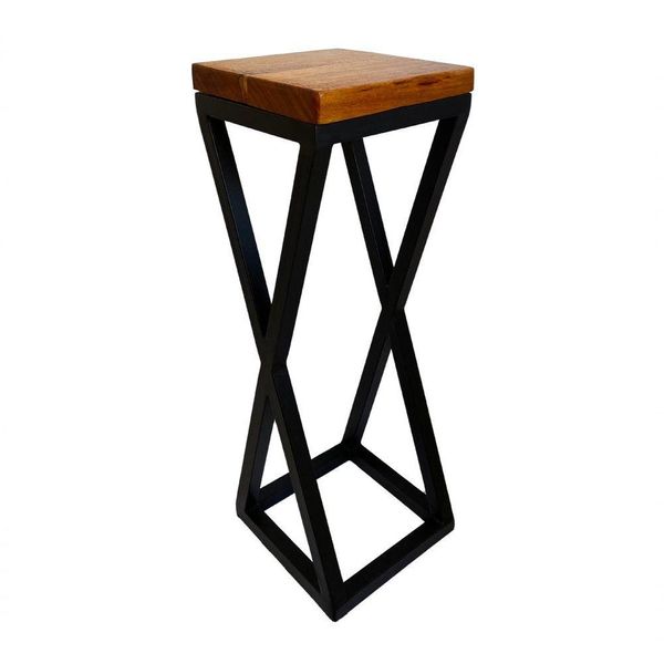 17667489699906 17667489699906