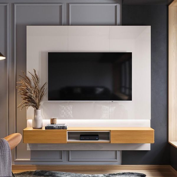 17553012339669 17553012339669