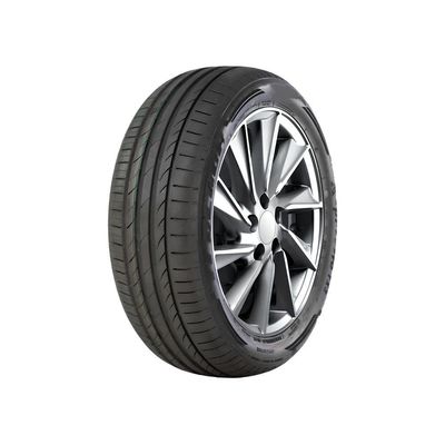 Pneu Tracmax X-Privilo Tx3 255/55 R19 Aro 19 111W XL