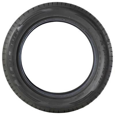 Pneu Tracmax X-Privilo Tx3 255/55 R19 Aro 19 111W XL