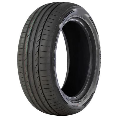 Pneu Tracmax X-Privilo Tx3 255/55 R19 Aro 19 111W XL