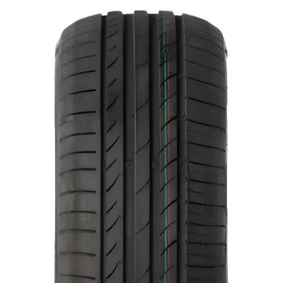 Pneu Tracmax X-Privilo Tx3 255/55 R19 Aro 19 111W XL