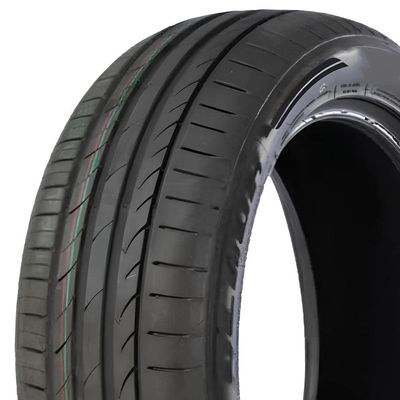 Pneu Tracmax X-Privilo Tx3 255/55 R19 Aro 19 111W XL