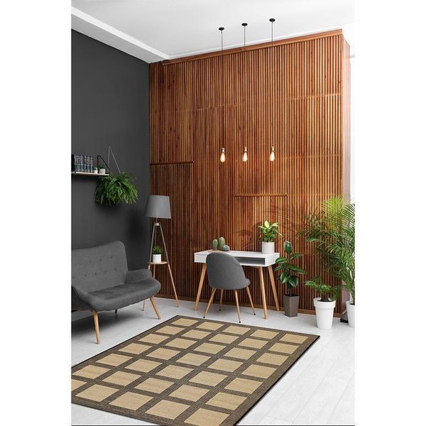 17587400655919 17587400655919