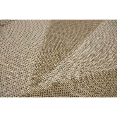 Tapete Art Boucle Lisa 150x200cm Tapetes São Carlos
