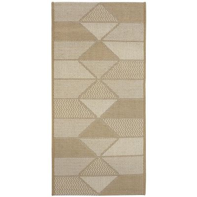 Tapete Art Boucle Lisa 150x200cm Tapetes São Carlos
