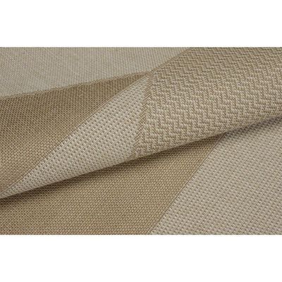 Tapete Art Boucle Lisa 150x200cm Tapetes São Carlos