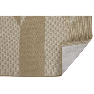 Tapete Art Boucle Lisa 150x200cm Tapetes São Carlos