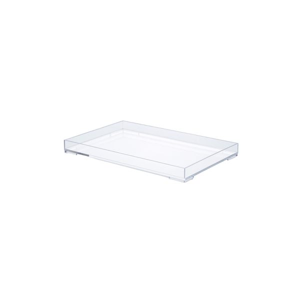 17605582328096 17605582328096