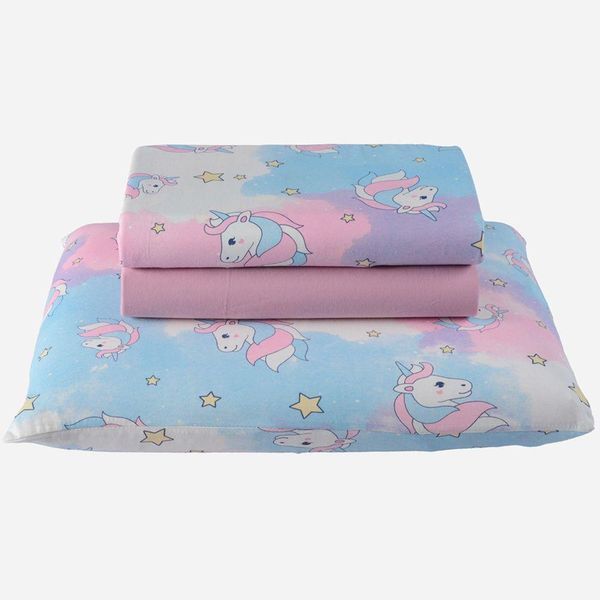 17624612935314 17624612935314