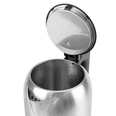 Chaleira Elétrica Philco PCH18PI 2L Inox 220V