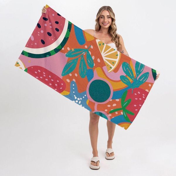 17664158289397 17664158289397