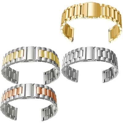 Pulseiras Smartwatch Relogio Inteligente 4 Unid Smartband In