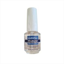 Harmony Primer Pro Bond Nail 8mls