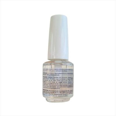 Harmony Primer Pro Bond Nail 8mls