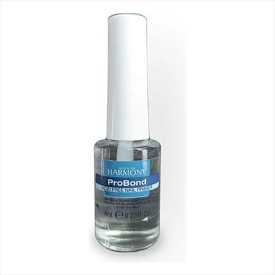 Harmony Primer Pro Bond Nail 8mls