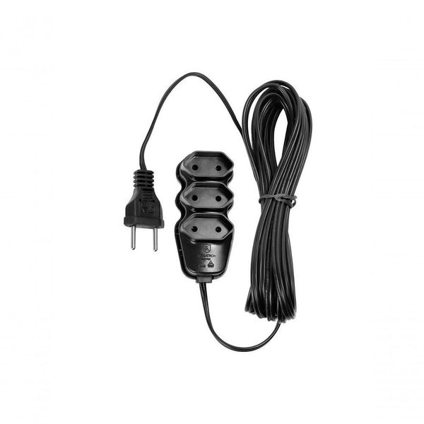 17556186627806 17556186627806