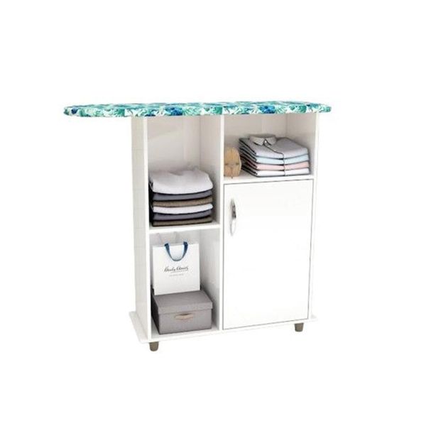 17555219132205 17555219132205