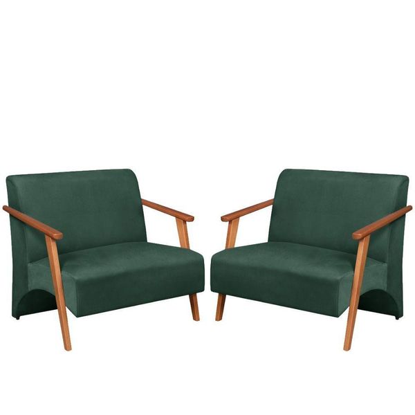 17594003876464 17594003876464