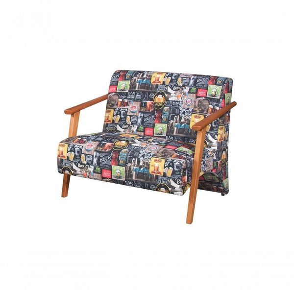 17593591256514 17593591256514