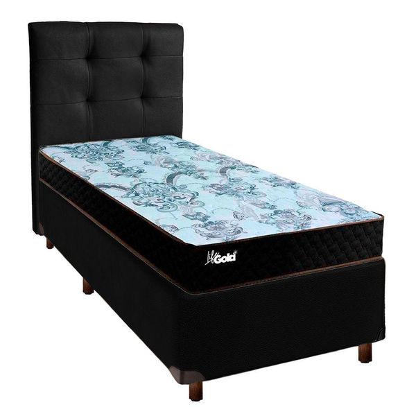 17607502966528 17607502966528