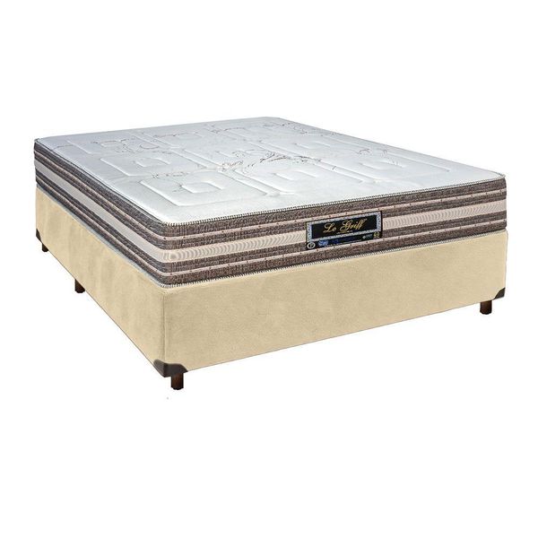 17607454278026 17607454278026