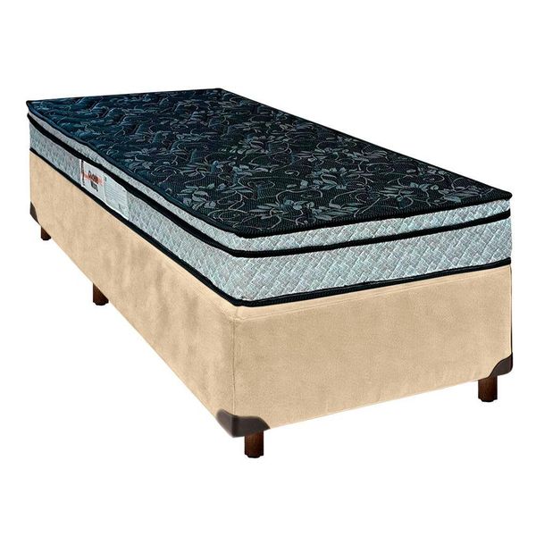 17607288317338 17607288317338