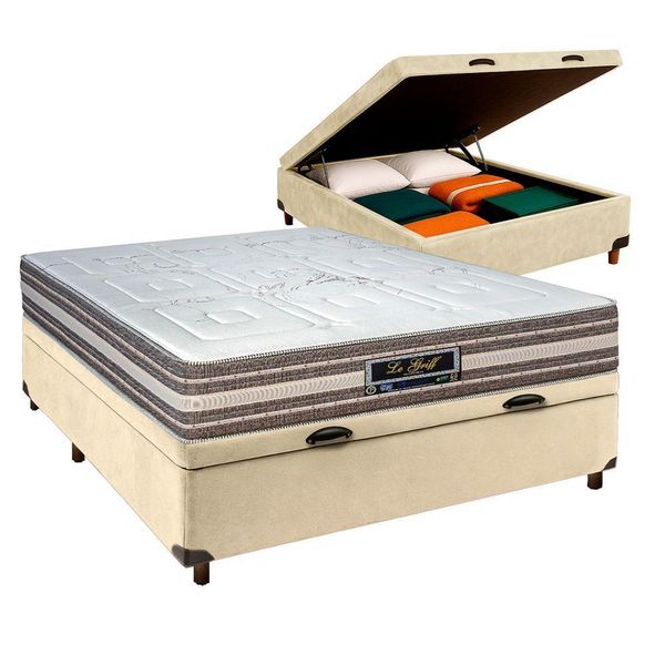 17607337080524 17607337080524