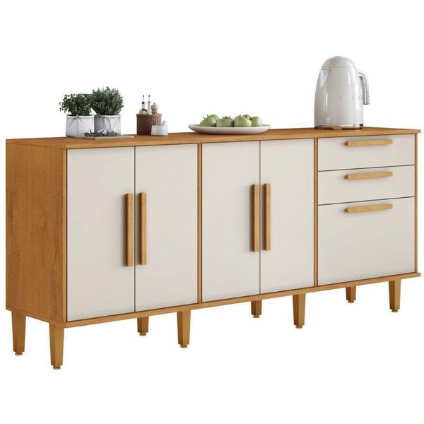 17600527328660 17600527328660