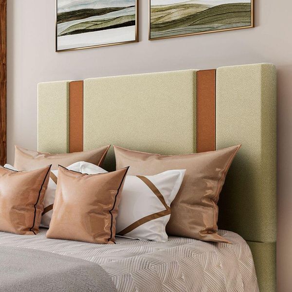 17616694110034 17616694110034