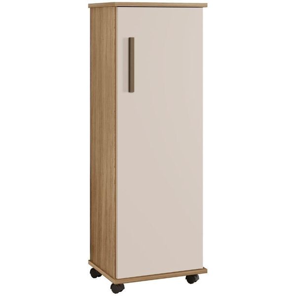 17659205651933 17659205651933