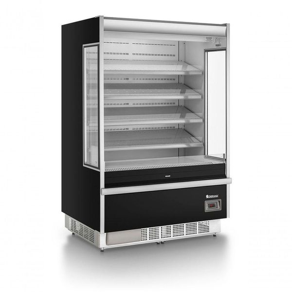 17634737135735 17634737135735