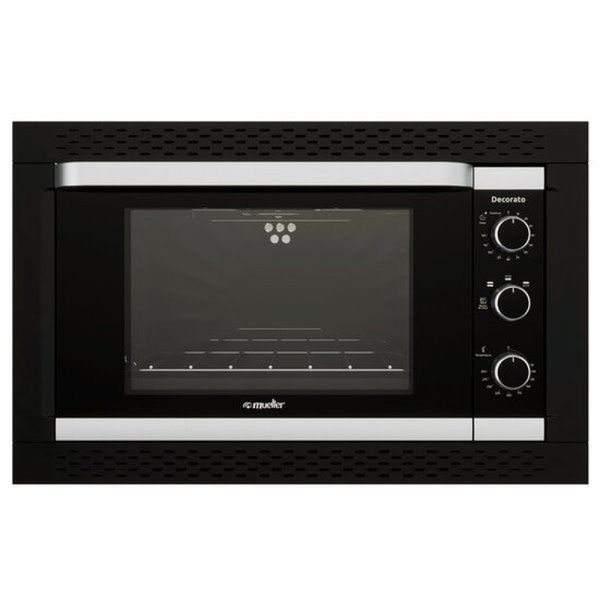 17192603995065 17192603995065