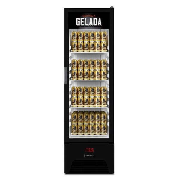 17192556545226 17192556545226