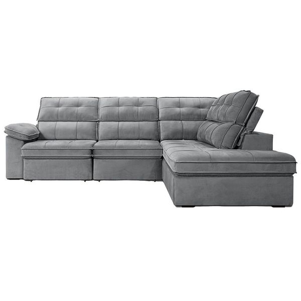 17192546544835 17192546544835